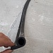 Профиль Р-образный маслостойкий 7,5х2х40х2
